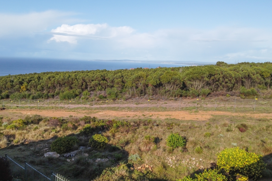 2 Bedroom Property for Sale in Dana Bay Western Cape